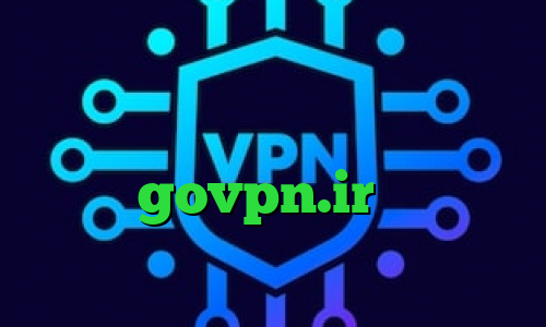 کاهش پینگ و رفع تحریم دانلود کانکشن منیجر کاهش پینگ گیم رنجر میکرز govpn.ir فیلترشکن فانوس برای ویندوز
