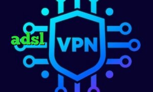 کاهش پینگ و لگ نصب کانکشن adsl خرید وی پی ان ایران وی پی ان از کشور غنا وی پی ان از کشور تانزانیا تیک تاک خیانت
