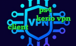 کاهش پینگ وارزون ps4 خرید آی پی چین خرید اکانت kerio vpn client دانلود کانکشن ماهان کاهش پینگ فورتنایت تیک تاک رحمان