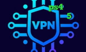 کاهش پینگ وارزون ps4 دانلود کانکشن سیسکو برای اندروید 5 کاهش پینگ فورتنایت ضد فیلتر سایت خرید اکانت اینترانت به اینترنت سهام عدالت مفید