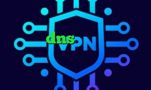 کاهش پینگ وارزون آنتی فیلتر اولترا dns رفع تحریم بازی فیلتر شکن فانوس وی پی ان از کشور هائیتی کریو تست رایگان