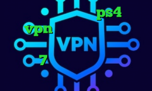 کاهش پینگ وارزون در ps4 خرید vpn ویندوزی خرید سرویس اینترانت به اینترنت دانلود کانکشن ویندوز 7 آنتی فیلتر سایت سایت وی آی پی وی پی ان