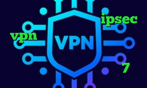 کاهش پینگ وای فای خرید ipsec vpn خرید آی پی کشور پرتغال آی پی داخل کشور خرید آی پی اتریش فیلتر شکن کامپیوتر ویندوز 7