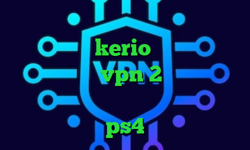 کاهش پینگ پابجی ایفون خرید آنلاین فیلترشکن kerio خرید آی پی ارمنستان خرید vpn 2 کاربره فیلتر شکن فانوس نحوه استفاده پروکسی در ps4