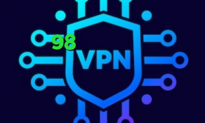 کاهش پینگ پابجی ایفون فیلترشکن سافت 98 آنتی فیلتر وب فریر دانلود نتورک کانکشن استفاده از فیلترشکن غیرقانونی است خرید آی پی فنلاند