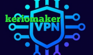 کاهش پینگ پابجی در شبیه ساز keriomaker انتی فیلتر گوشی اندروید فیلترشکن مناسب اندروید ایران سیف وی پی ان د فیلتر شکن فانوس