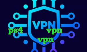 کاهش پینگ پابجی در شبیه ساز وی پی ان از کشور اروگوئه فروش پروکسی ps4 خرید رمز vpn تیک تاک های جالب خرید vpn فروشگاه آریا