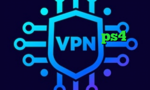 کاهش پینگ پارس آنلاین وی پی ان از کشور لائوس فروش پروکسی ps4 انتی فیلتر شکن فیلترشکن اندروید خرگوش دانلود کانکشن کریو برای کامپیوتر