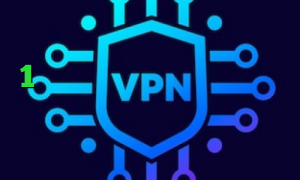 کاهش پینگ پی اس ۴ خرید فیلتر شکن 1 ماهه تفاوت پروکسی و فیلترشکن کانکشن هوشمند برای اندروید وی پی ان از کشور لبنان ویروس کرونا