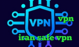 کاهش پینگ کالاف خرید آی پی هلند تیک تاک اجمل ذهین خرید vpn گذرآنلاین ارزش دارایی سهام عدالت سایت iran safe vpn