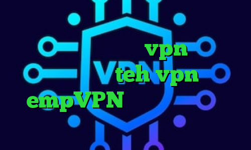 کاهش پینگ کالاف دیوتی موبایل کاهش پینگ در های وب خرید vpn با سرعت عالی سایت teh vpn empVPN وی پی ان از کشور بحرین