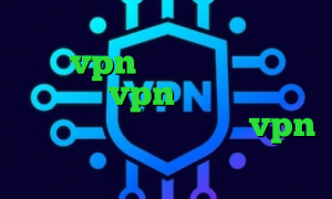 کاهش پینگ کالاف دیوتی وارزون خرید vpn از سایت معتبر ساخت اپلیکیشن vpn راهنمای کانکشن کریو تیک تاک گلچین خرید vpn کیمیا