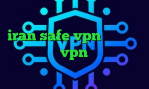 کاهش پینگ کالاف دیوتی وارزون سایت iran safe vpn آنتی فیلتر وب فریر خرید vpn هوشمند دانلود کانکشن موبایل خرید آی پی ژاپن