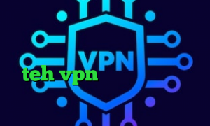 کاهش پینگ کالاف رفع محدودیت فیلترینگ تیک تاک چه حالی سایت teh vpn وی پی ان از کشور پاپوآ گینه نو فیلترشکن قوی سامسونگ