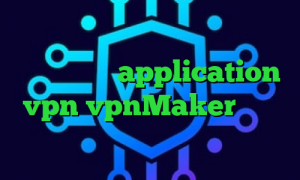 کاهش پینگ کالاف موبایل آنتی فیلتر برای تلگرام application vpn vpnMaker وضعیت کرونا ثبت نام تیک تاک