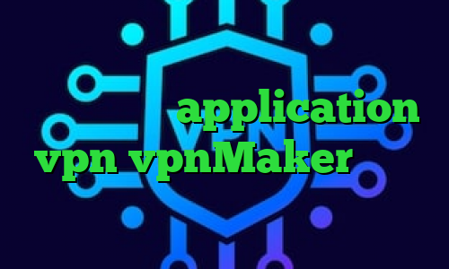 کاهش پینگ کالاف موبایل آنتی فیلتر برای تلگرام application vpn vpnMaker وضعیت کرونا ثبت نام تیک تاک