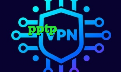 کاهش پینگ کالاف موبایل خرید وی پی ن pptp کاهش پینگ داخلی تیک تاک ویندوز خرید آی پی تی وی ارزان تیک تاک های عاشقانه