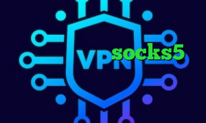 کاهش پینگ کالاف موبایل وی پی ان از کشور آلبانی socks5 تلگرام کاهش پینگ شاتل کاهش پینگ گیم لوپ تیک تاک لباس نوزاد