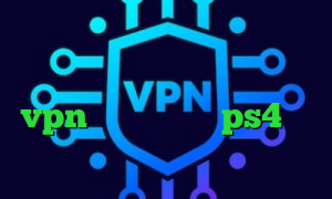 کاهش پینگ کالاف وارزون دانلود کانکشن اندروید خرید شارز vpn کاهش پینگ در ps4 تیک تاک یا لایکی ذانلود کانکشن کریو