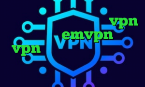 کاهش پینگ کامپیوتر خرید vpn سریع اکانت emvpn فروش vpn دولتی تغییر ای پی کشور فیلترشکن خوب برای دسکتاپ