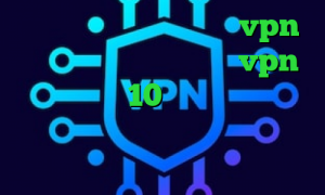 کاهش پینگ کامپیوتر خرید vpn همراه با اکانت تست خرید vpn برای ویندوز 10 کاهش پینگ موبایل وی پی ان از کشور اروگوئه ن دیگه تیک تاک