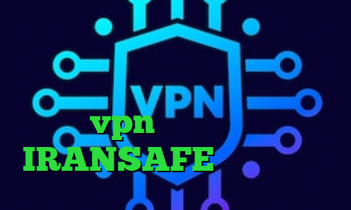 کاهش پینگ کنسول سرویس کاهش پینگ خارجی فول آلبوم تیک تاک خرید vpn هزار تومانی IRANSAFE آهنگ تیک تاک