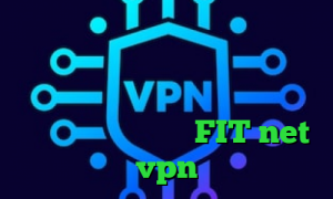 کاهش پینگ گادپینگ ضد فیلتر فیس بوک خرید آی پی ویتنام دانلود برنامه تیک تاک ضد فیلتر دانلود کانکشن سیسکو برای بلک بری FIT net vpn