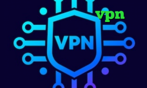 کاهش پینگ گیم خرید vpn از سایت معتبر دانلود کانکشن هوشمند سرویس ویژه خرید آی پی ثابت دانلود کانکشن گذر انلاین کانکشن فلزی