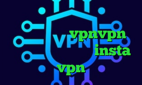 کاهش پینگ گیم دسترسی به تیک تاک تیک تاک جالب vpnvpn میکرز تیک تاک باحال insta vpn