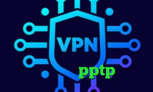 کاهش پینگ گیم رنجر اینستا گرام فیلترشکن مخصوص گوشی هواوی داروی کرونا فیلتر شکن حقوق بشر خرید فیلترشکن pptp