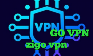 کاهش پینگ گیم رنجر تیک تاک غیرتی وی پی ان از کشور تایلند فیلترشکن نسخه ویندوز سایت GO VPN zigo vpn