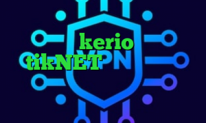 کاهش پینگ گیم رنجر دانلود کانکشن جدید kerio آدرس tikNET میکرز تیک تاک قدیمی ارسلان و نیکا فیلتر شکن غیر قابل ردیابی