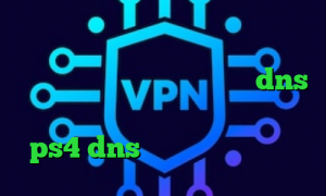 کاهش پینگ گیم رنجر سرویس کاهش پینگ چگونه کار میکند کاهش پینگ با dns سایت زیگو وی پی ان فروش پروکسی ps4 dns رفع تحریم اپیک گیمز
