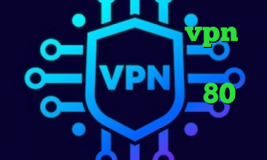 کاهش پینگ گیم مولتی vpn فیلتر شکن غیر نصبی خرید آی پی کشور پرتغال تیک تاک دهه 80 ضد فیلتر خرید