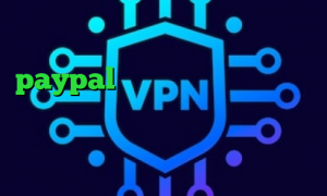 کاهش پینگ گیمینگ همراه اول و فیلترشکن paypal وی پی ان کاهش پینگ ایران خودرو فیلتر شکن با ای پی روسیه برای ایفون خرید آی پی ثابت شاتل
