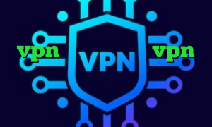 کاهش چشمگیر پینگ خرید عمده vpn کانکشن هوشمند vpn گیم بازی پینگ پنگ یک فیلتر شکن قوی برای ایفون خرید کریو صبا