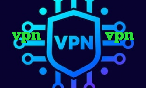 کاهش چشمگیر پینگ خرید عمده vpn کانکشن هوشمند vpn گیم بازی پینگ پنگ یک فیلتر شکن قوی برای ایفون خرید کریو صبا