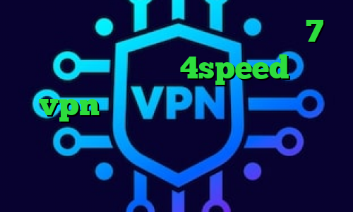 کاهش چشمگیر پینگ کانکشن ویندوز 7 کانکشن فیلتر شکن 4speed خريد vpn رايگان براي ايفون سامانه استعلام ارزش سهام عدالت کاهش پینگ رایگان اندروید