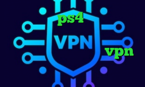 کد پروکسی ps4 تیک تاک شرط بندی تیک تاک ارسلان دانلود انتی فیلتر پافین خرید عمده vpn دانلود کانکشن جدید سیسکو