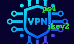 کد پروکسی رایگان ps4 رپ تیک تاک پنجشنبه دانلود کانکشن بیست اسپید خرید فیلترشکن ikev2 تیک تاک ساخت کدام کشور است