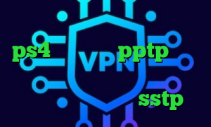 کرونا امروز آموزش نصب پروکسی روی ps4 خرید سرور pptp ای پی کشور چین فیلتر شکن کریو صدای آمریکا خرید اکانت sstp
