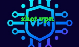 کرونا امروز ایران آنتی فیلتر اندروید shot vpn آنتی فیلتر فانوس فیلترشکن تلگرام نسخه اصلی فیلترشکن پرسرعت برای کامپیوتر