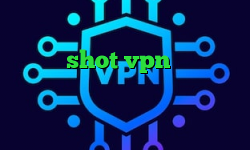 کرونا امروز ایران آنتی فیلتر اندروید shot vpn آنتی فیلتر فانوس فیلترشکن تلگرام نسخه اصلی فیلترشکن پرسرعت برای کامپیوتر