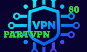 کرونا امروز تیک تاک دهه 80 چگونه در تیک تاک ویدیو ذخیره کنیم آنتی فیلتر سایت PARTVPN دانلود کانکشن مدوکس