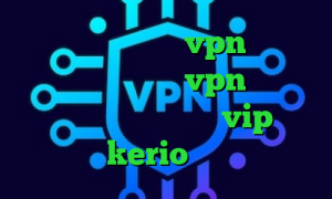 کرونا امروز خرید vpn رایگان برای اندروید خرید vpn سامسونگ آنتی فیلتر فری گت سایت vip وی پی ان خرید kerio برای اندروید