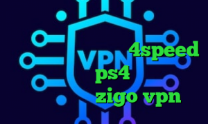 کرونا امروز وی پی ان از کشور هائیتی کانکشن هوشمند 4speed کاهش پینگ در ps4 خرید آی پی برای دوربین zigo vpn