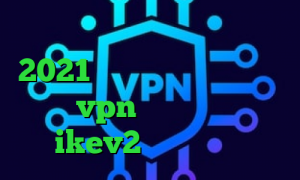 کرونا ایران آنتی فیلتر کامپیوتر 2021 کی هست کانکشن نت باران خرید vpn لایک خرید اکانت ikev2 برای بلک بری