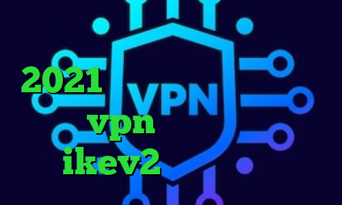 کرونا ایران آنتی فیلتر کامپیوتر 2021 کی هست کانکشن نت باران خرید vpn لایک خرید اکانت ikev2 برای بلک بری