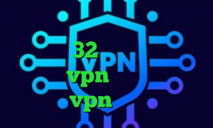 کرونا ایران تیک تاک سکسی دانلود کانکشن نود32 کاهش پینگ بازی ها خرید vpn آمریکا خرید vpn گادنت