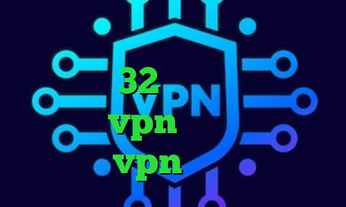 کرونا ایران تیک تاک سکسی دانلود کانکشن نود32 کاهش پینگ بازی ها خرید vpn آمریکا خرید vpn گادنت